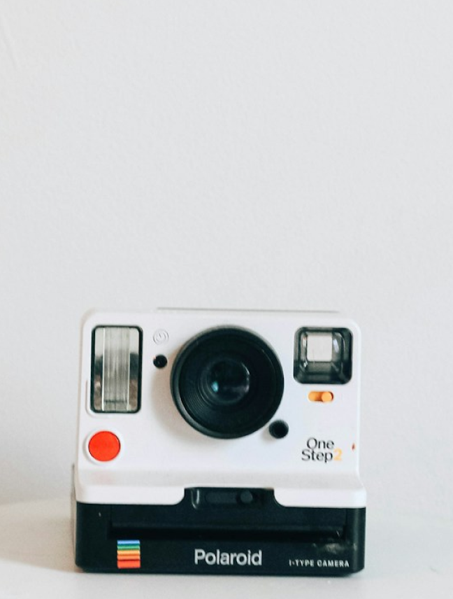 Polaroid