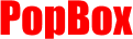 PopBox